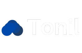 Tonil Trust Limited